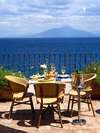 Relais Maresca 